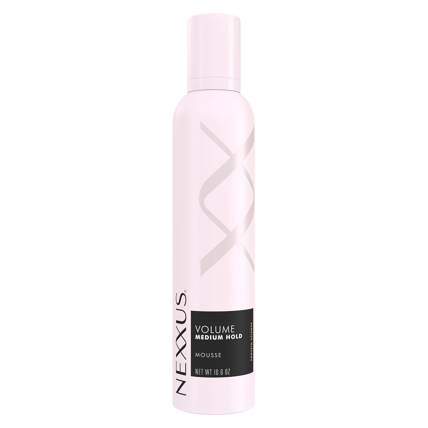 styleprotect technology that seals moisture, reduces friction, and smooths hair during styling