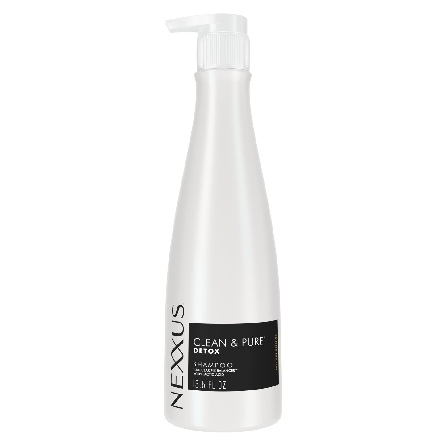 TEEB081QK9539