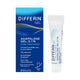Tube - 30 Day Supply (15g) (Pack of 12)
