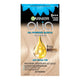 B+++ Bleached Blonde Extreme - 9.73 Ounce (Pack of 1)