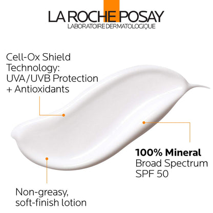 water resistant up to 80 minutes