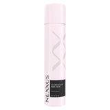 Nexxus Styling Spray – Calming Evening Hair Ritual with Rose & Jasmine Scent, 10 oz