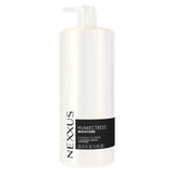 Nexxus Humectress Conditioner – Deep Moisture Ritual for Your Nightly Hair Care Routine