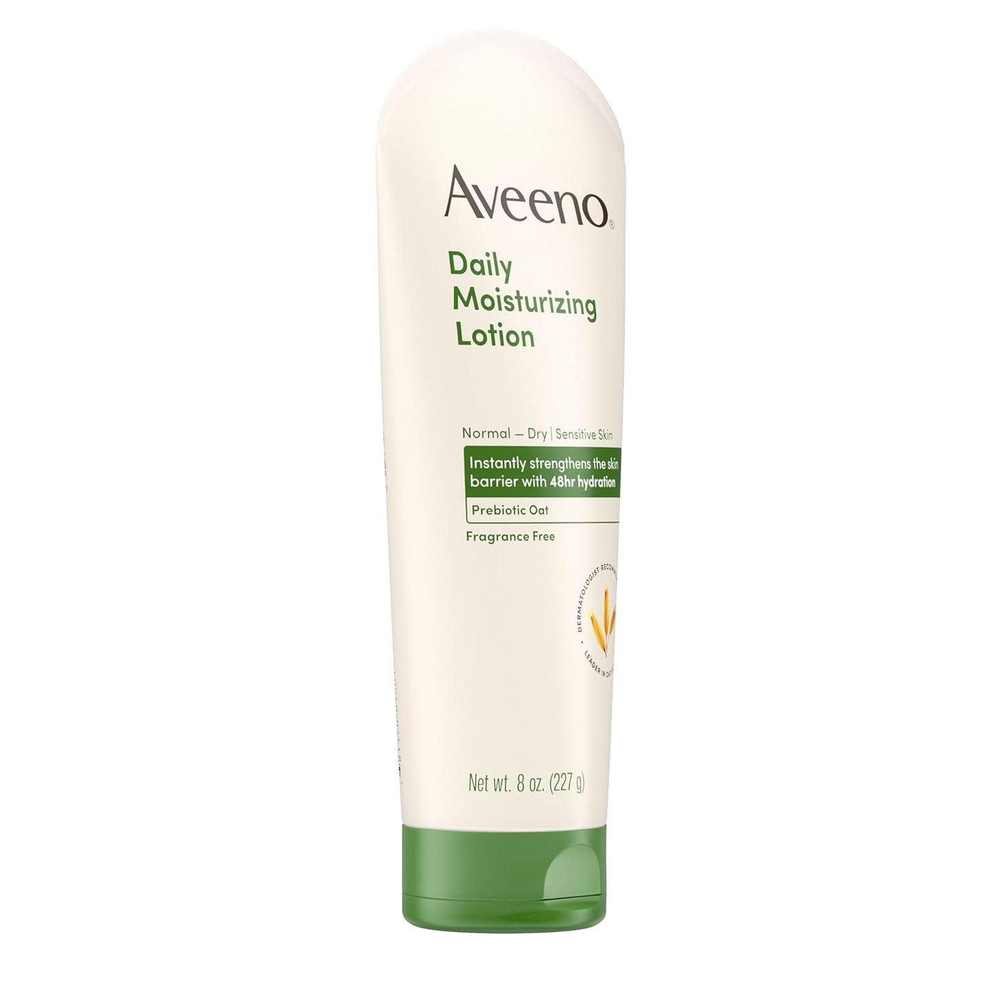 gentle enough for daily use on all skin types including sensitive skin