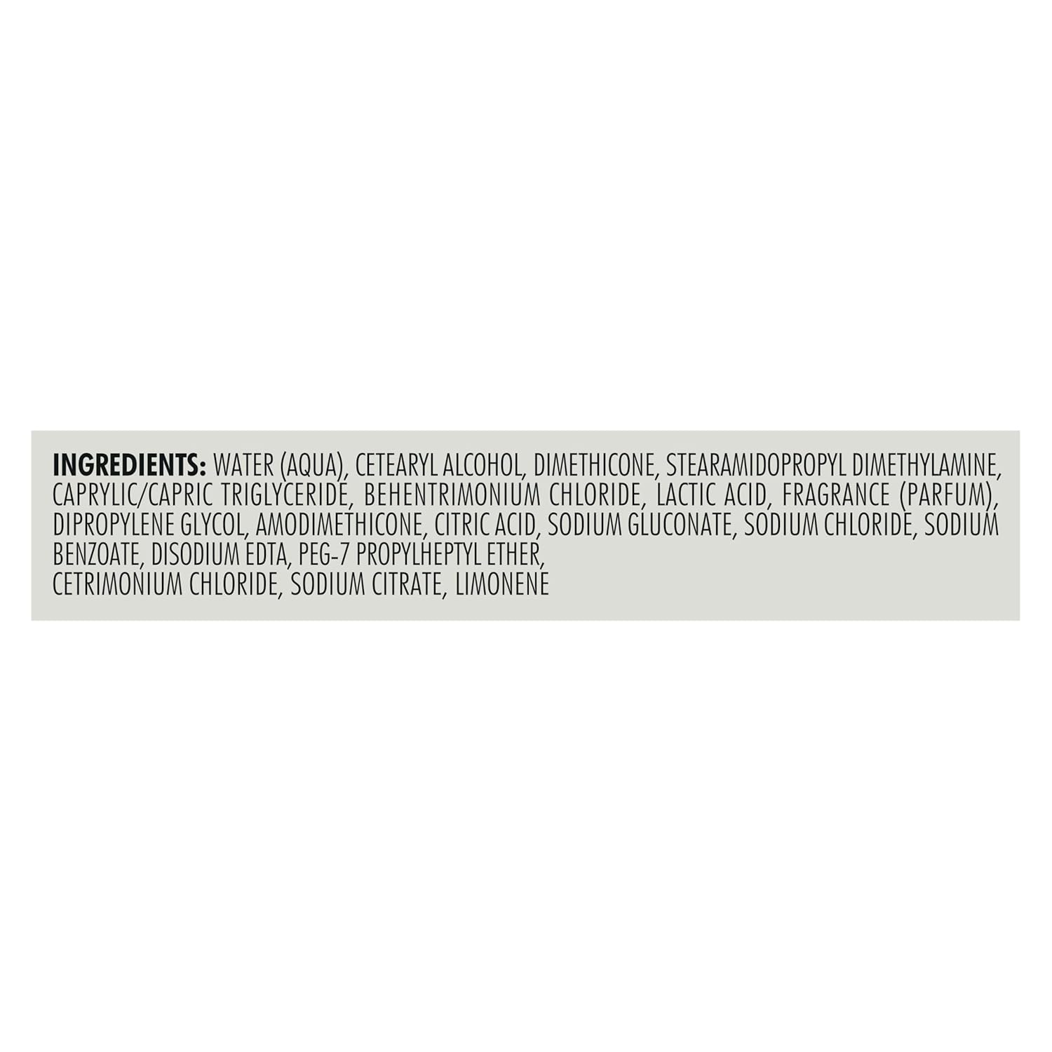 Nexxus Humectress Conditioner – Deep Moisture Ritual for Your Nightly Hair Care Routine