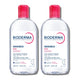 16.7 Fl Oz (Pack of 2)