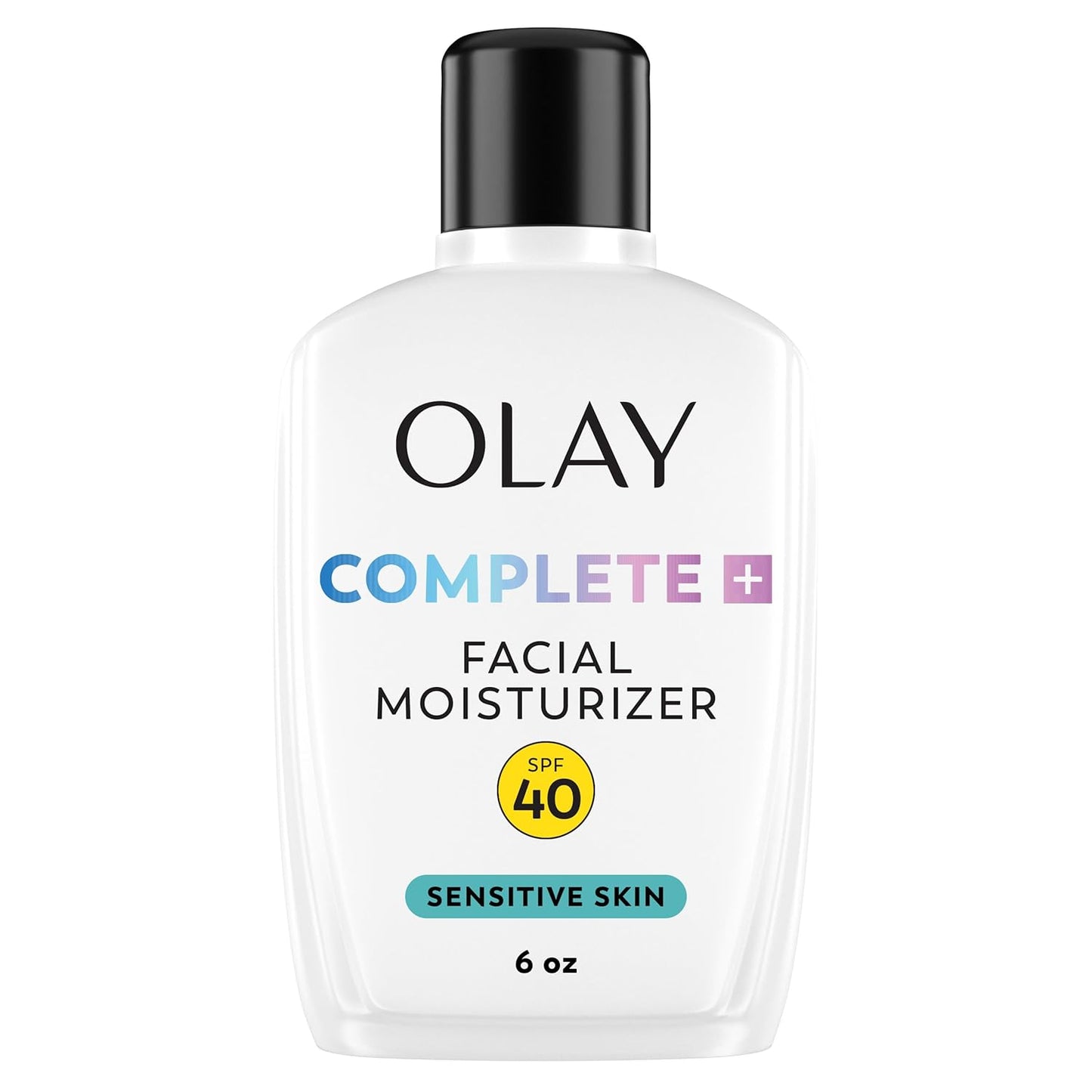 broad spectrum spf 40 uva/uvb protection
