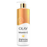 Olay Body Lotion for Women – Firming Serum for Your Evening Self-Care Ritual