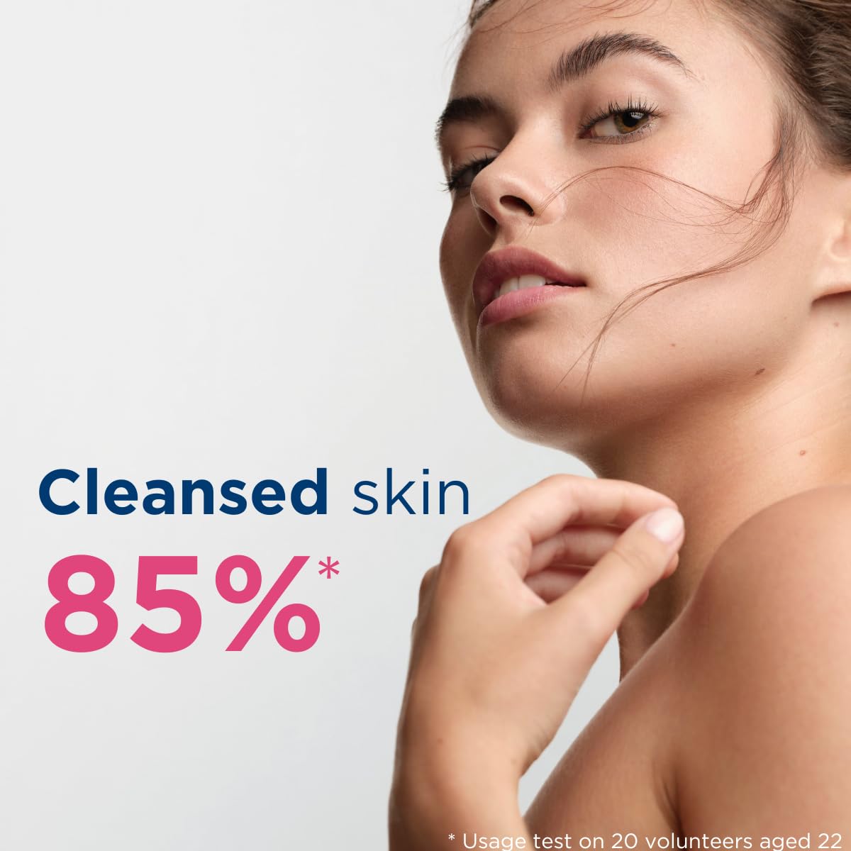Bioderma Sensibio H2O Wipes – Gentle Nighttime Cleansing Ritual for Sensitive Skin