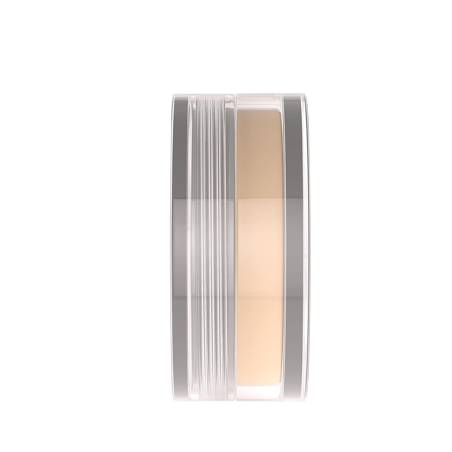 Neutrogena Mineral Sheers Loose Powder – Skincare Ritual for Sensitive Skin & Daily Glow