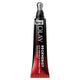 Eye Wrinkle Treatment - 0.68 Fl Oz (Pack of 1)