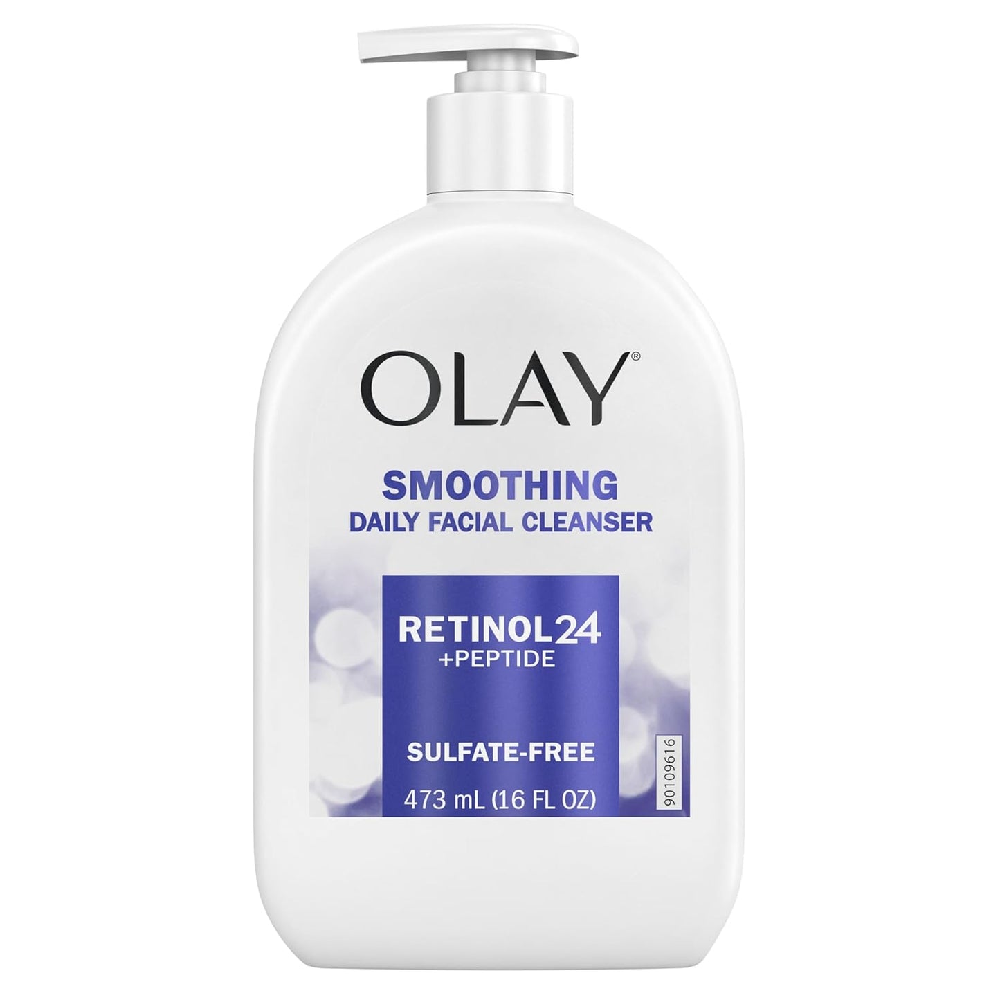 dermatologist-tested formulation