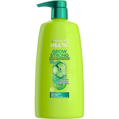 active fruit protein blend with citrus protein, vitamins b3 & b6, and fruit-derived extracts