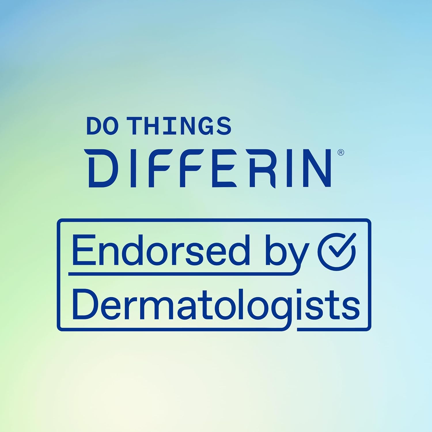 Differin Acne Cleanser with 5% Benzoyl Peroxide – Gentle Daily Facial Wash for Your Skincare Ritual