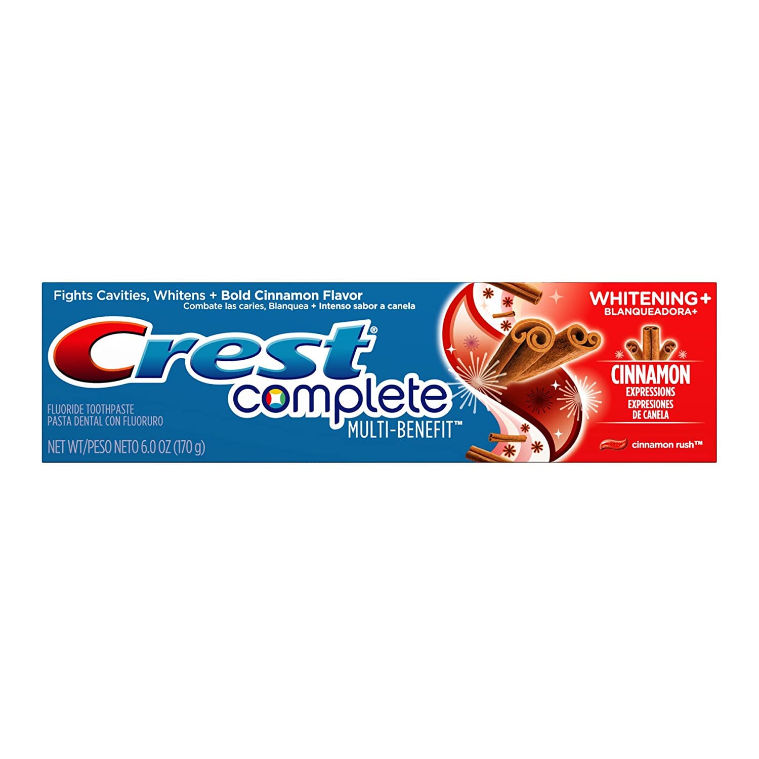 TEEB018LM1MSM
