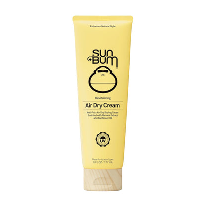 banana extract for moisture and nourishment