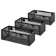 Magnetic Storage Bin