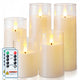 Ivory - Set of 5