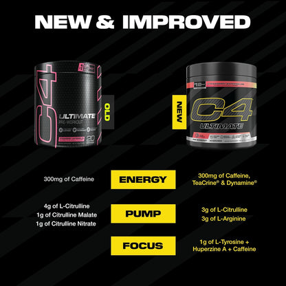 6g super citrulline pump matrix for nitric oxide and pumps