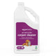 Pet Stain & Odor - 64 Fl Oz (Pack of 1)