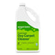 Oxy - 64 Fl Oz (Pack of 1)