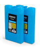 2PK Large