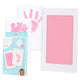 Pink 1-Pack - Regular 2.5" x 3.5”