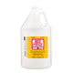 128 fl oz - 1
