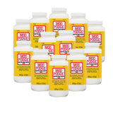 Mod Podge Matte All-in-One Craft Glue, Sealer & Finish Gift Set for Crafters, Made in USA