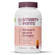 Discontinued - 30 Day Supply
