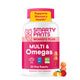 Multi + Omega - 30 Day Supply