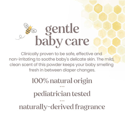 7.5 oz bottle available in single pack or 2-pack for multi-location use
