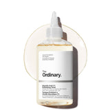 The Ordinary Glycolic Acid 7% Exfoliating Toner – Nightly Skincare Ritual for Smoother, More Luminous Skin