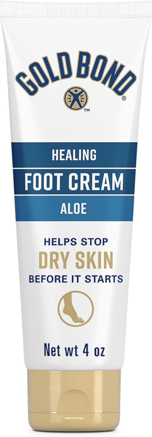 7 intensive moisturizers blended with 3 vitamins (b for skin appearance, c as antioxidant, e to prevent moisture loss)