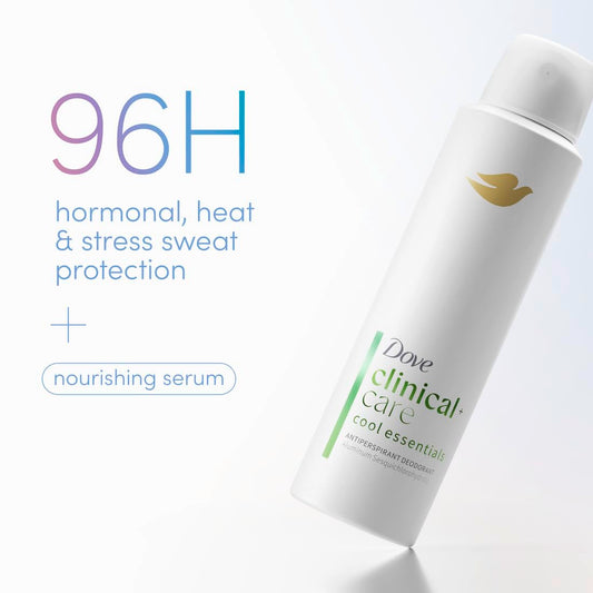 7% nourishing serum-infused formula for skin barrier repair
