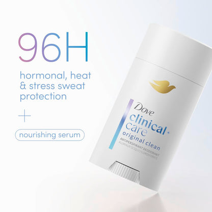 7% nourishing serum to repair the skin's natural moisture barrier