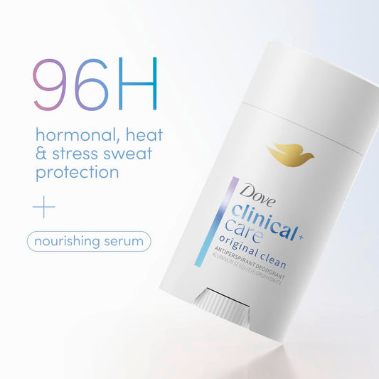 7% nourishing serum to repair the skin's natural moisture barrier