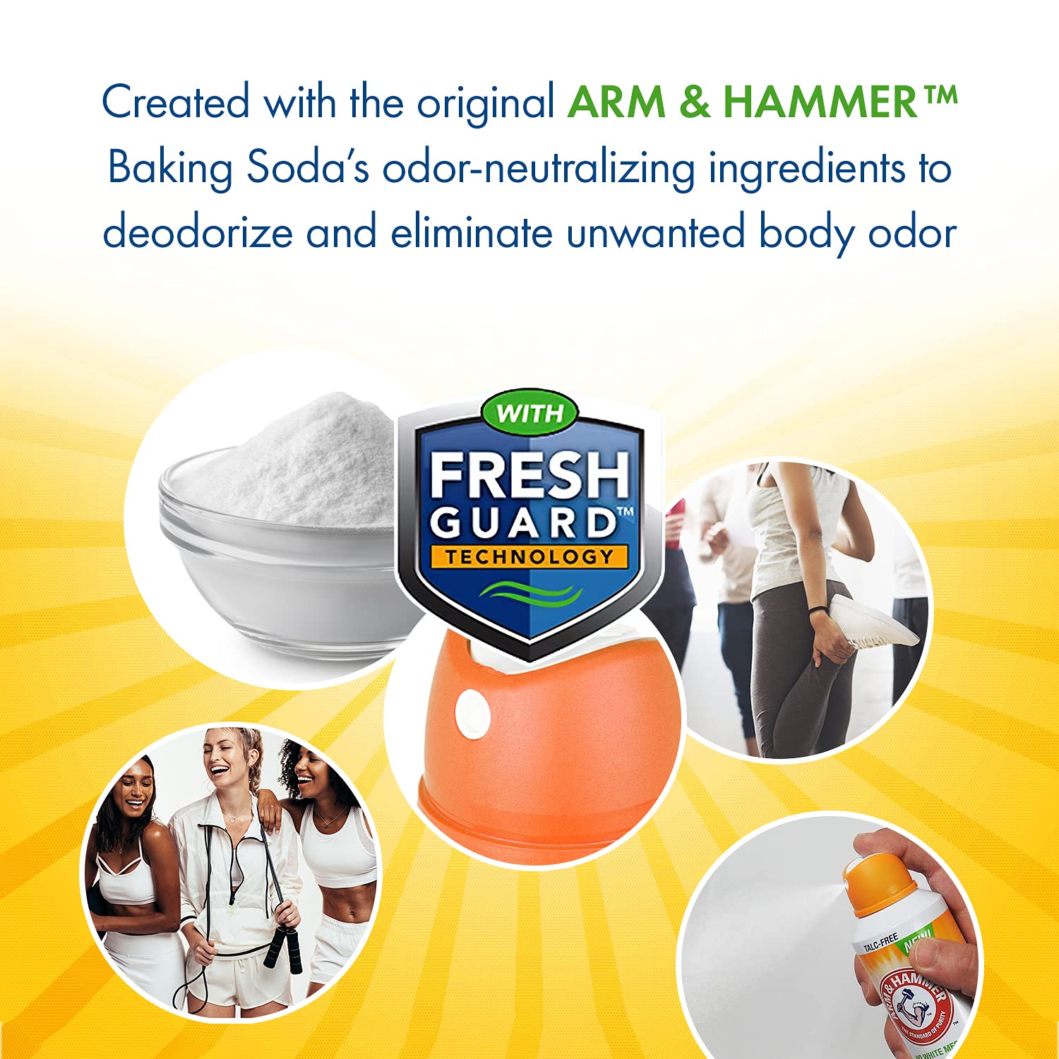 7 oz aerosol-style can available in single or 3-pack configurations