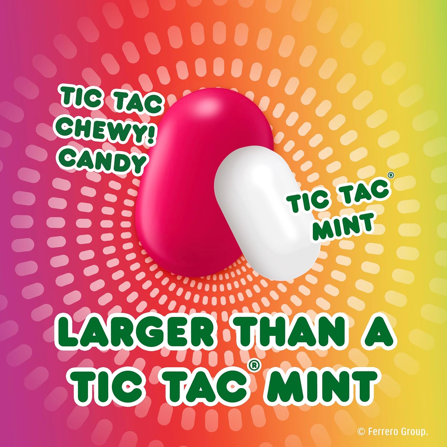 7 oz resealable-style pack size (also available as pack of 2)