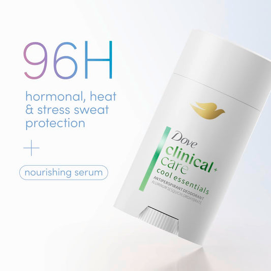 7% serum-infused skincare complex that repairs the skin's natural barrier