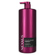 Fragranced - 33.8 Fl Oz (Pack of 1)