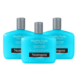 Neutrogena Hydro Boost Conditioner – Hydrating Scalp Care for Your Daily Self-Care Ritual