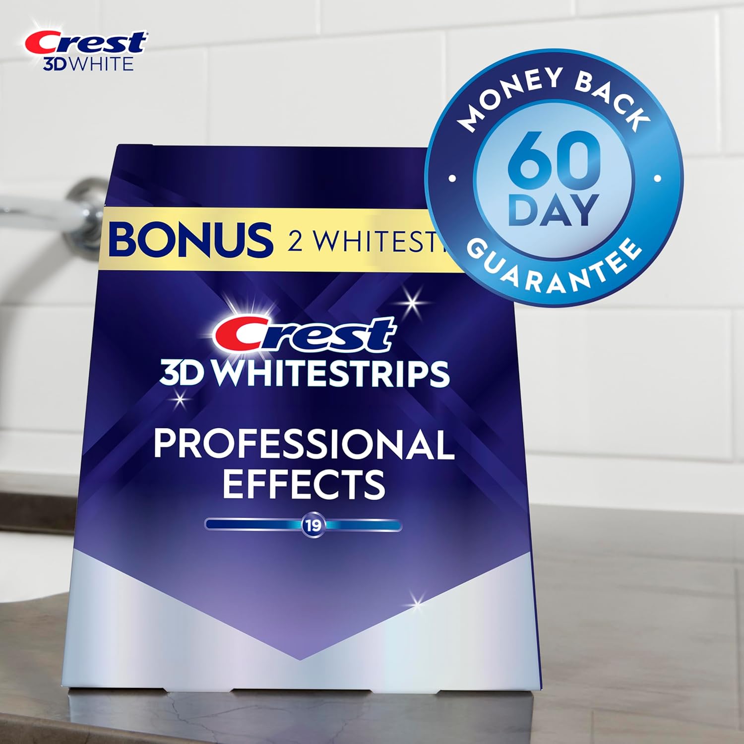 45-minute daily standard application with 60-minute express option