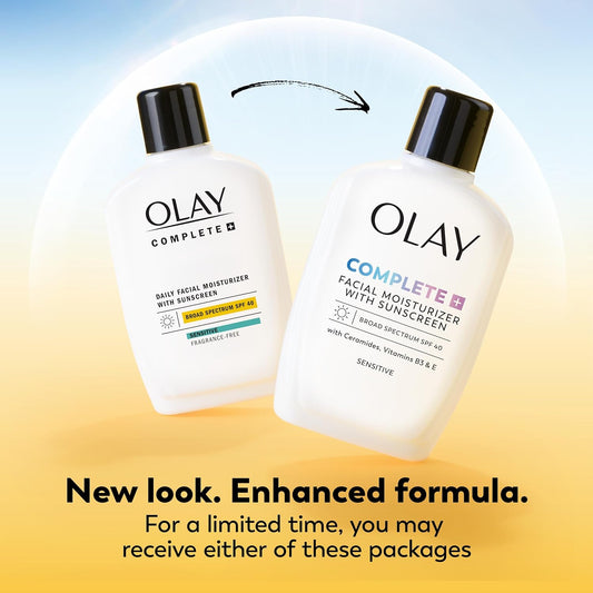 ceramides, niacinamide, and vitamin e active ingredient complex