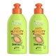 Citrus - 5.1 Fl Oz (Pack of 2)