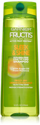 12.5 Fl Oz (Pack of 1)