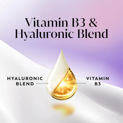available in multiple sizes: 13.5 fl oz single, 22 fl oz single or pack of 2, 33 fl oz pack of 4, and 35 fl oz single