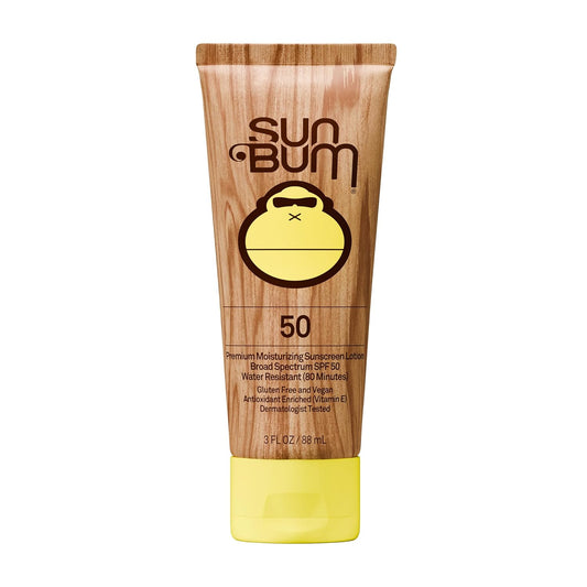 spf options: 15, 30, 50, and 70 — covering low to very high sun protection needs