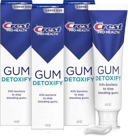 stannous fluoride antibacterial active ingredient targeting plaque bacteria at the gumline
