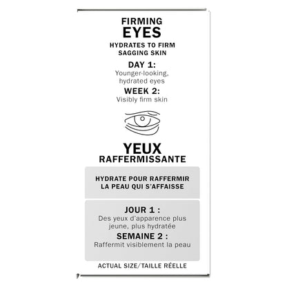 Olay Regenerist Collagen Peptide Eye Cream – Nightly Anti-Aging Ritual for Refreshed, Youthful Eyes